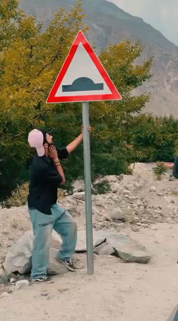 Comedy