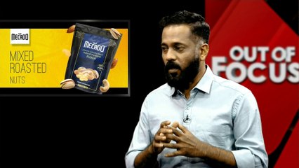 ലീ​ഗ് എല്ലാം മറന്ന് ഇത്തവണ ആര്യാടൻ ഷൗക്കത്തിന് കൂടെ നിൽക്കും