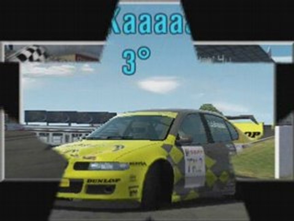 GASOLINA 2