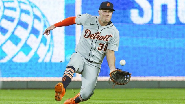 Debating the Future Wins of American League Central Teams
