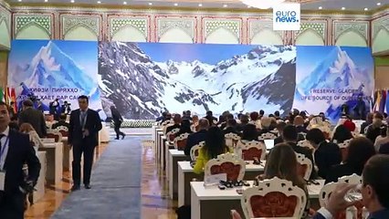 مجله خبری| ۱۰ خرداد (05/31) - شامگاهی