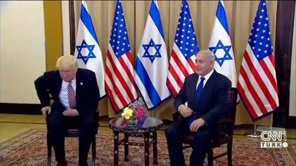 İsrail gazetesi Haaretz: "Suriye'de oyun dışı kalıyoruz"