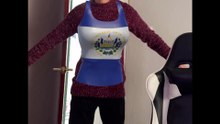 AR Clothing Try On - with 65square - Available for ALL Businesses and Creators