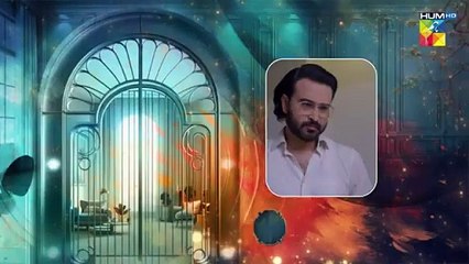 Pehli Mohabbat - Episode 60 Promo - Tomorrow At 07 PM Only On HUM TV