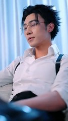 Tình yêu thầm kín [私藏挚爱] Trầm Tư & dương Thù Dữ - phần 1