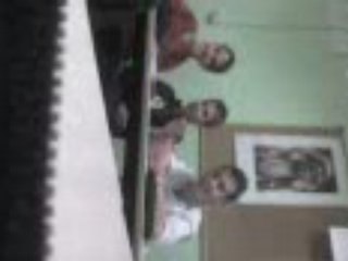 Anglé vivi se fé viré mdr caméra caché