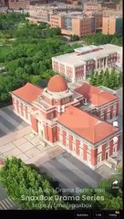 His Sweet Treasure Full Chinese Drama