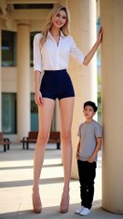 Ai animated Cat funny video. Viral Cats - Ep 254