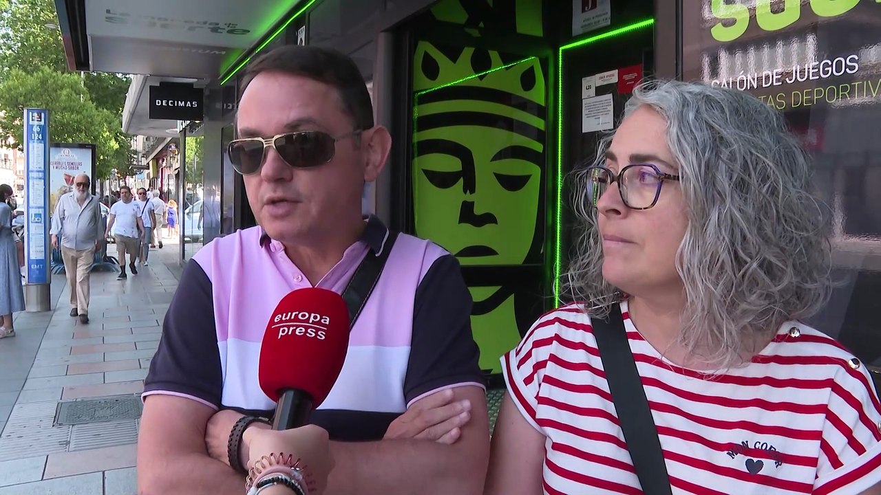 Se celebra el Día Mundial Sin Tabaco con el foco en las nuevas restricciones de Sanidad