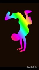 #govial#bboying#popmusic