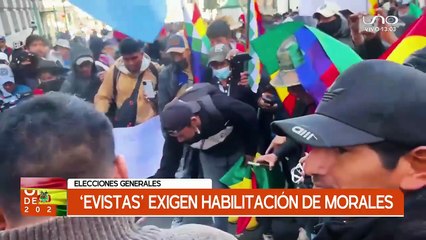 NOTIVISIÓN MEDIO DIA 31.05.2025