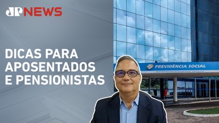 Saiba como reaver descontos indevidos nos pagamentos do INSS com análise de especialista