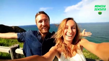 EL CONOCIMIENTO QUE LOS RICOS COMPRAN POR 10 000 D