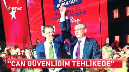 Beyaz Ana Haber 31 Mayıs 2025