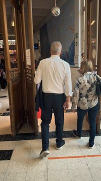 #CapCut Merci pour l’accueil. École les platanes #today #story #schaerbeek #todaystory #pourtoi #fyp #virals #goodvibes #nicedays @à la une Tout Le Monde PS Schaerbeek Naima Belkhatir