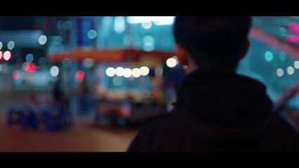 El Restaurante de la Bruja Capítulo 3 en Español Latino - Dorama COMPLETO Audio Laitno