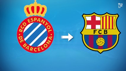 OFFICIEL : Joan Garcia s'engage avec le Barça