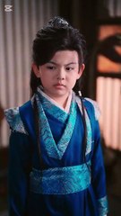 Watch 'Perfect Timing' in Full HD – New Movie Updates Daily! 🎬