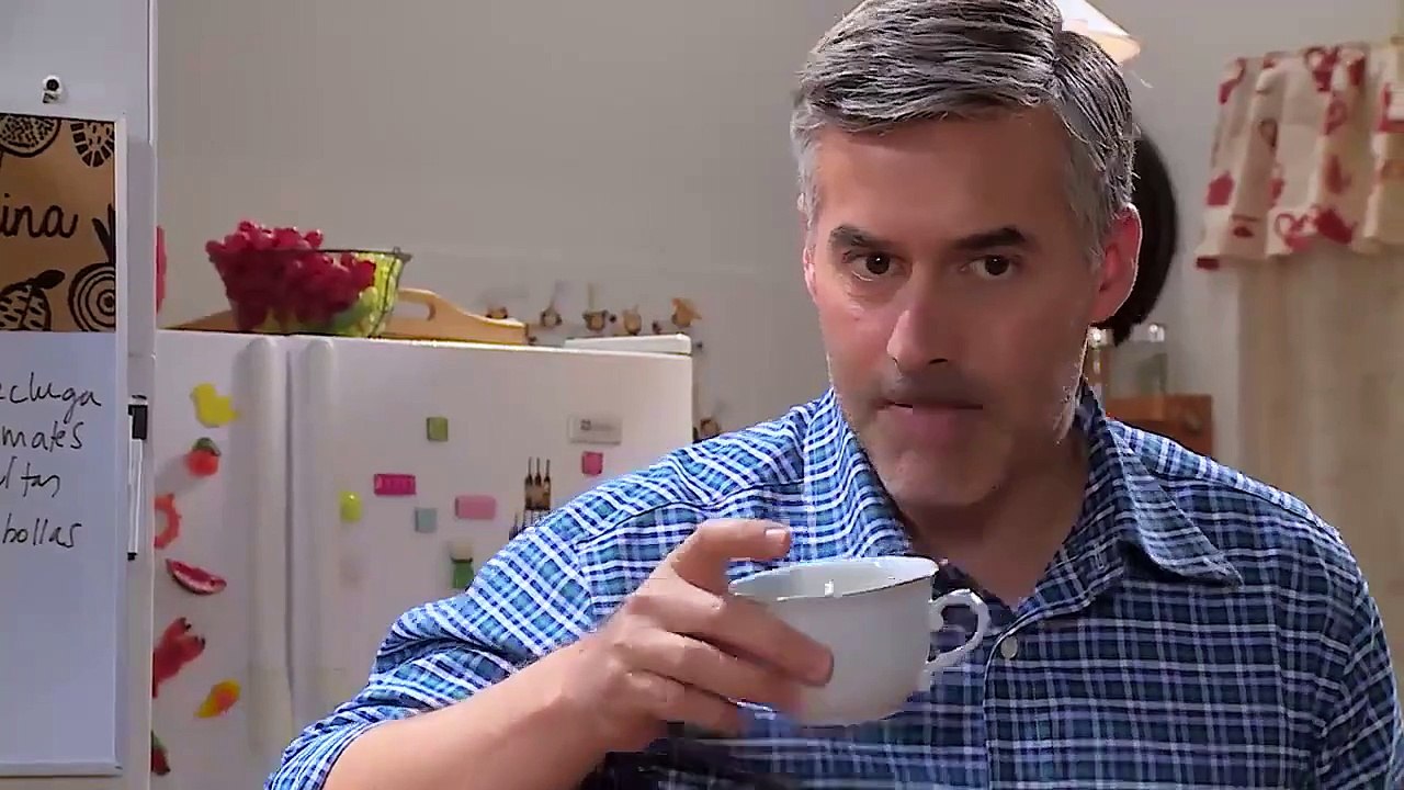 AMANDA - CAPITULO 90