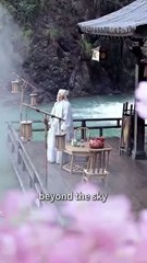 [HOT] Foolish Daughter, Deadly Sword God | Loambition