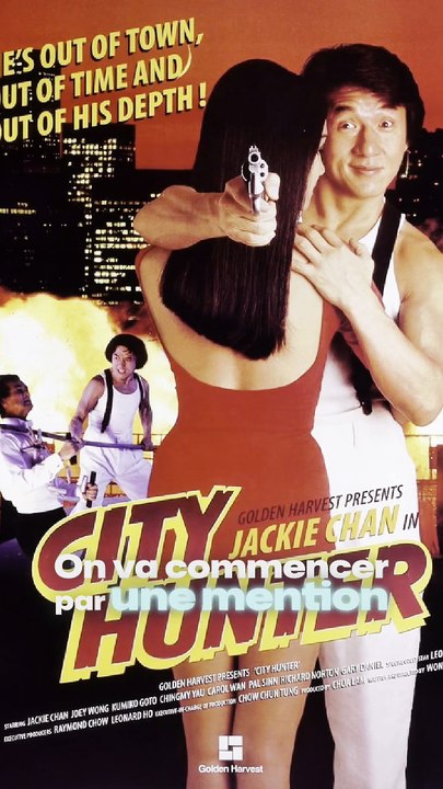 Top 5 des pires adaptations d'animés en live action