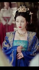 Heiress Revived Father to Emperor Full Chinese Drama
