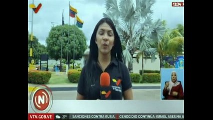 Incautan 615 panelas de sustancias psicotrópicas en el estado Apure