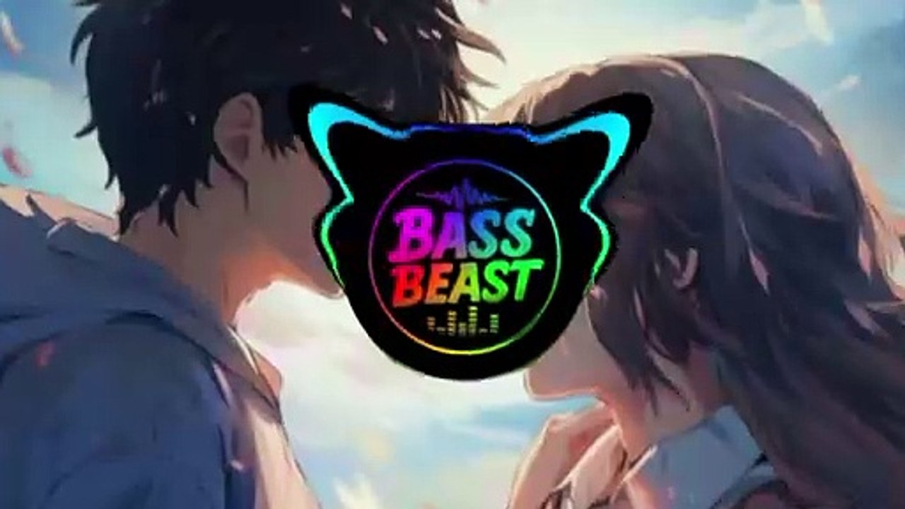 Shaky Bass Boosted 🔊 | Extreme Bass That Shakes Everything!