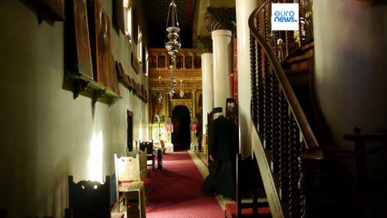 Αίγυπτος: Νέες διαβεβαιώσεις της κυβέρνησης για το Σινά, από τον Υπουργό Εξωτερικών