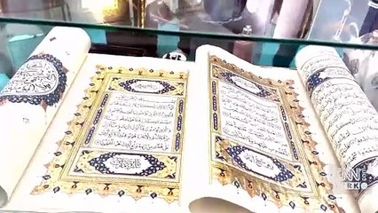 Diyanet'e yeni yetkiler: Hangi düzenlemeler devreye girdi, neler değişti?
