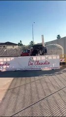 Casapesenna (CE) - De Rosa: Sport in Comune (31.05.25)