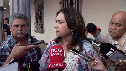 Registra Coahuila cuatro feminicidios en lo que va del año