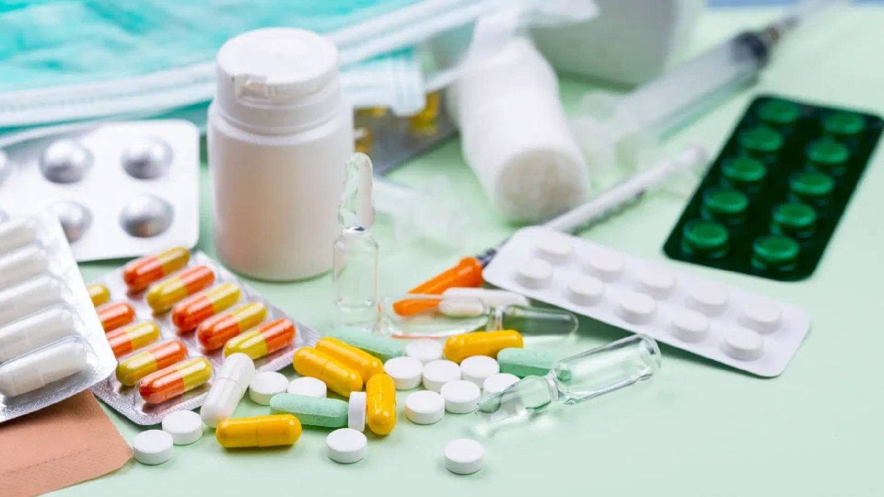 Escasez de medicamentos no da tregua: pacientes de Capital Salud piden solución