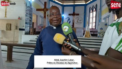 LIVRE MGR AUGUSTIN SAGNA