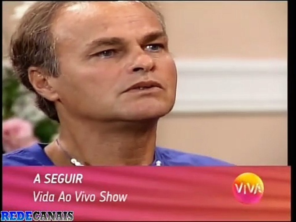 Malhação | Encerramento Do Capítulo Capítulo N°30 | Temporada N°9 (Rede Globo) 31/05/2002 (Último Logo De 1999)
