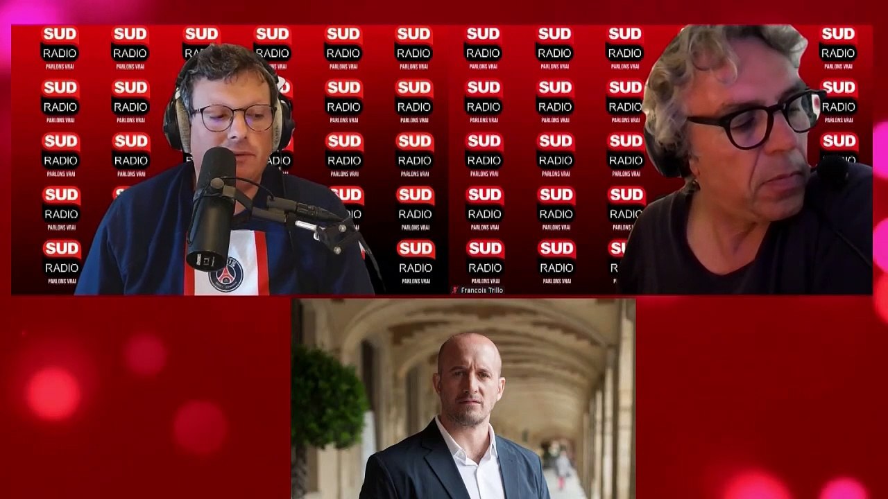 Top 14 : Vannes au bord du gouffre ?