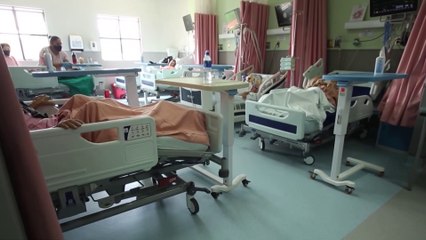 tn7-Pico de virus respiratorios se adelantó este año: experto explica las causas-310525