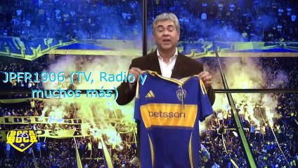 A24 🇦🇷 - Tanda Publicitaria (31/05/2025)