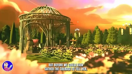 My Life As An Artist