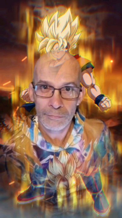 moi