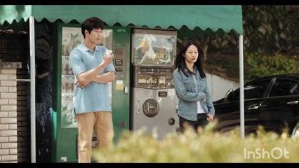 Must-Watch Korean Thriller Movies with English Subtitles 🎬