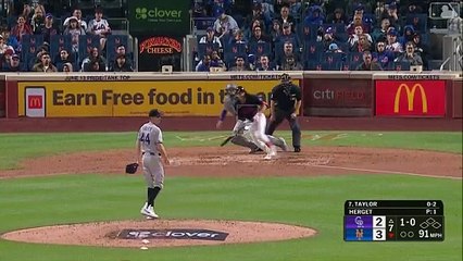 Ezequiel Tovar con joyita a la defensiva