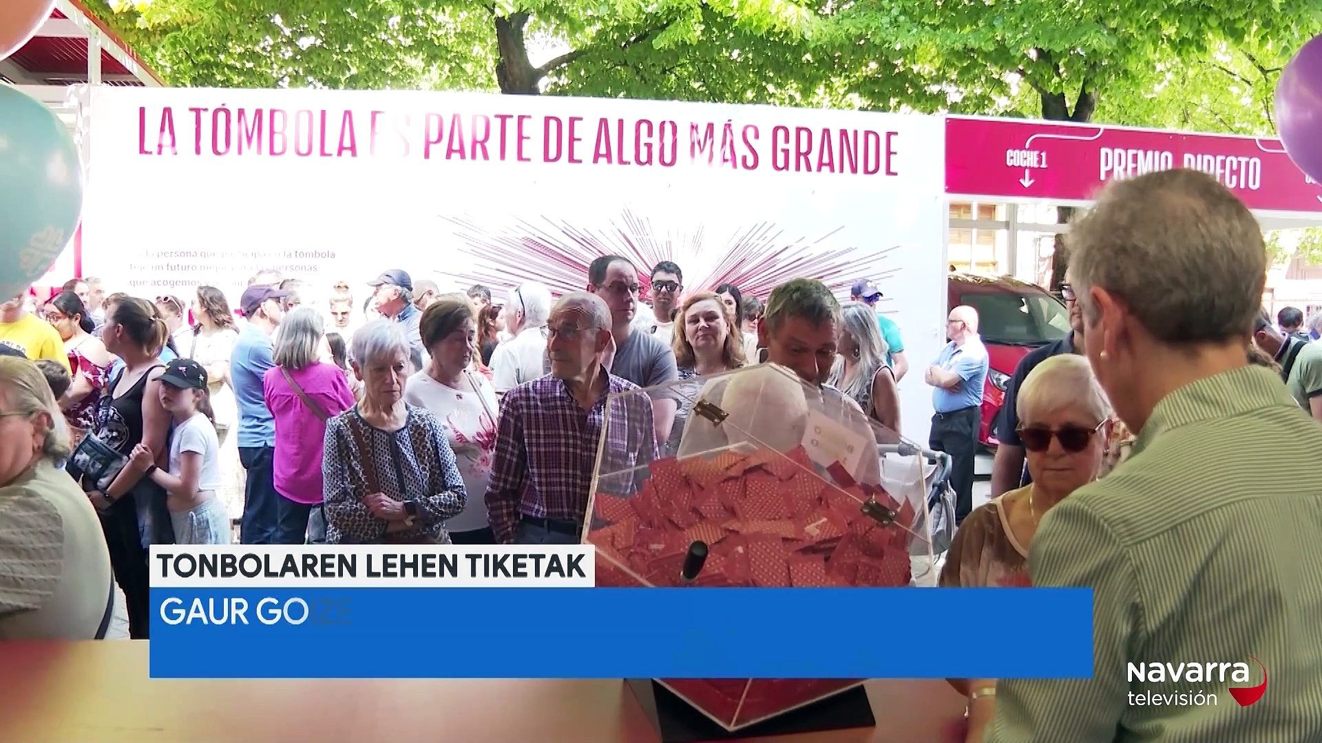 Berriak 2025/05/31