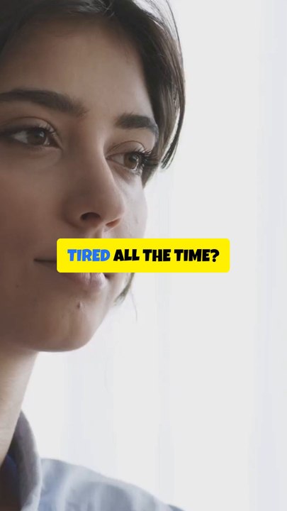 Chronic Inflammation: The Silent Disease You Can Reverse Naturally