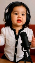 Discover the Magic of Ummul Fragrance by S.3 Perfumes! #PerfumeReview #FragranceLover #ScentOfTheDay