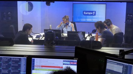 Polémique de la gifle, signature de contrats... quel bilan pour la tournée du président Emmanuel Macron ?