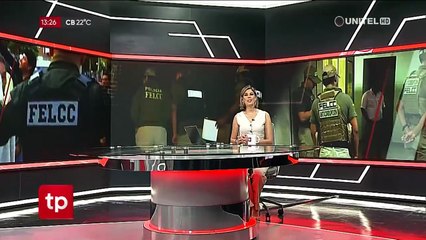 Muerte en cuartel de Montero: el jefe militar estaba llegando a su casa cuando le dispararon en la cabeza