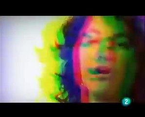 El misterio de la fisica cuantica