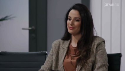 Igra sudbine  1434 epizoda (1/6/2025)