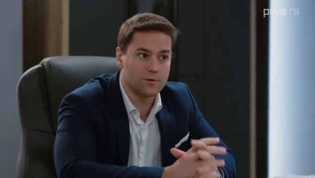 Igra sudbine 1453 Epizoda - Igra sudbine Epizoda 1453